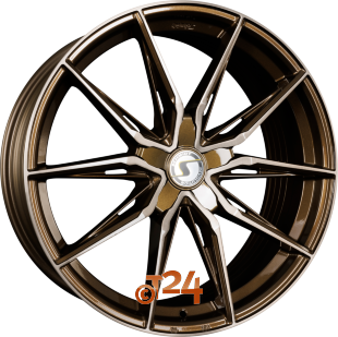 Ausgewähltes Produkt